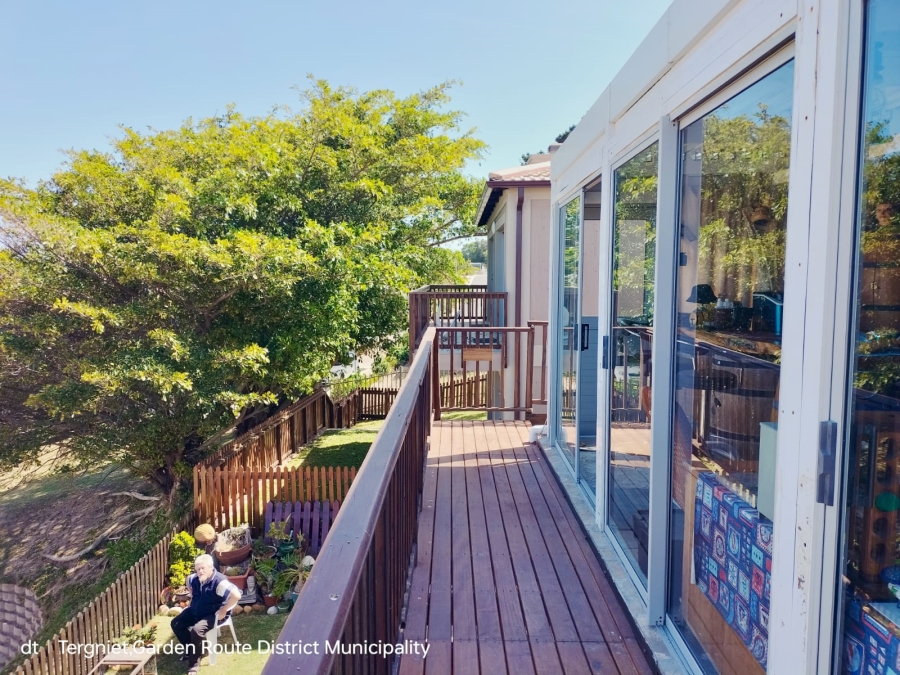 2 Bedroom Property for Sale in Tergniet Western Cape